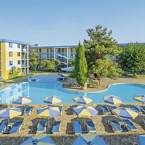 Azurro Sunny Beach