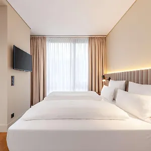 https://nh-munchen-unterhaching-82008.com-bavaria.com