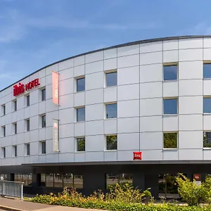https://ibis-geneve-petit-lancy.genevahotels4all.com