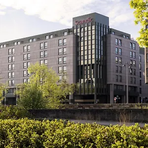 https://maritim-nuernberg.com-bavaria.com
