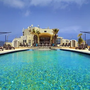 Malta Marriott & Malte
