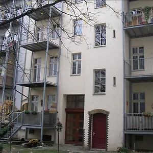 https://city-quartier-hotel.find-berlin-hotels.com