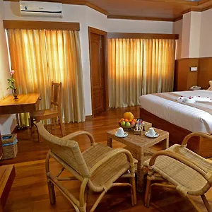 Hotel Sidney ****