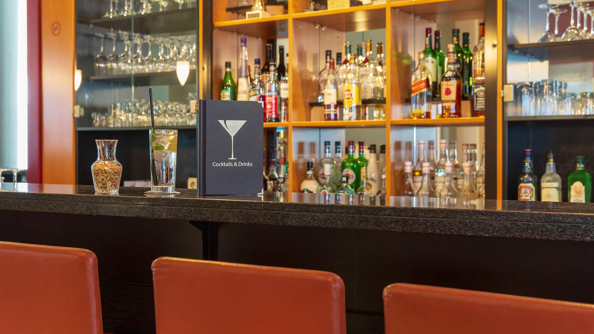 Plaza Premium Koeln Hotel 4*, Cologne Germany